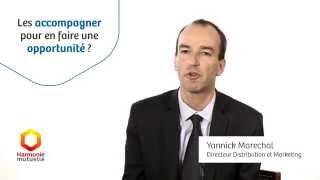 ANI - Accompagnement des entreprises