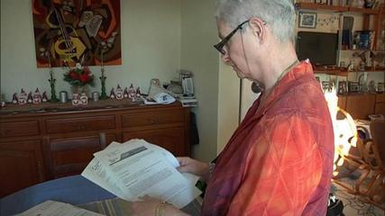 Départ à La Retraite, Cotisations: Les Pistes Pour Sauver Les Retraites Complémentaires