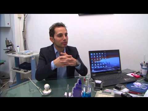 Flash Santé - EP 28 - Malnutrition ِchez Les Seniors