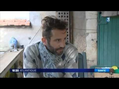 Vivre Avec La Maladie De Parkinson à 42 Ans