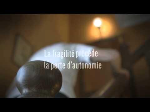 Attention, Fragile !