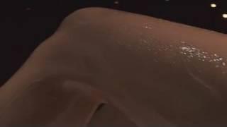 Massage au gel cryotonique - Massages Doctissimo