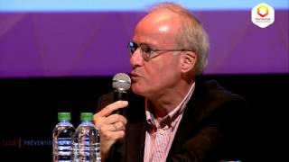 Conférence "Le sommeil : comment mieux dormir ?" Caen - best of