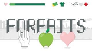Mutuelle étudiante SMENO