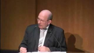 RDV Santé Unéo : la santé bucco-dentaire