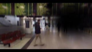 Rétinopathie diabétique - version 360°