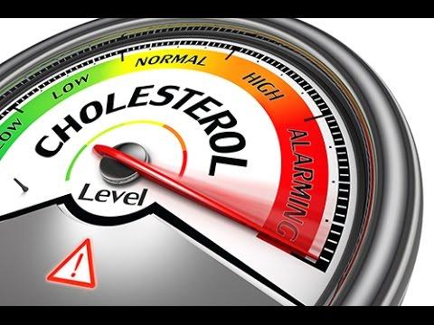 Le Mauvais Cholestérol : Quels Sont Les Risques S'il Est élevé ?