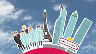 Les essais cliniques, pourquoi c'est si important? 2/4