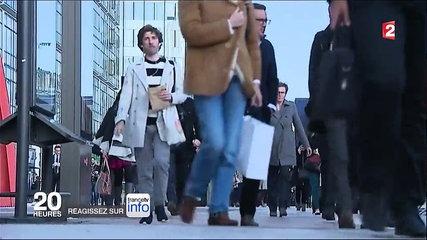 Retraites Complémentaires Amputées  Du 05/04/2016