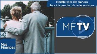 Assurance dépendance obligatoire