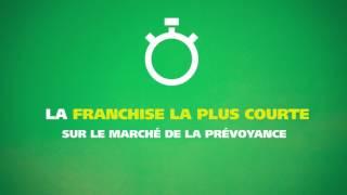 SO PREV' simplifie la prévoyance des indépendants