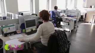 So'Lyon Mutuelle: Complémentaire santé et prévoyance des entreprises