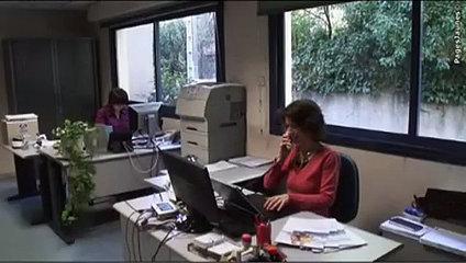 MUTAC Mutuelle De Prévoyance Obsèques à Montpellier