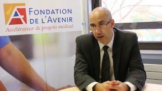Prix Harmonie Mutuelle Alzheimer 2015
