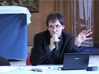 La Retraite Du Travailleur Indépendant (RSI)