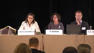 ANI - Contrats responsables