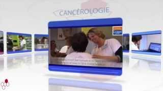 Mutualité française Loire - Haute Loire SSAM