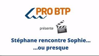 Le bilan retraite à distance