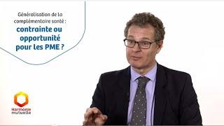 ANI - Contrainte ou opportunité ?