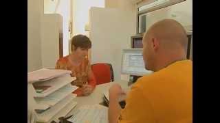 Reconnaissance de la maladie professionnelle