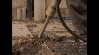 Bruit en entreprise