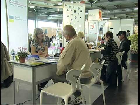 Préparer Et Bien Vivre Sa Retraite 2011