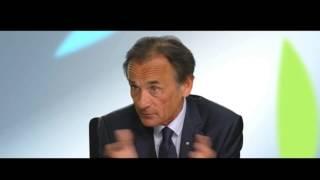 Mutuelle Just': pourquoi Just' ?