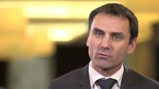 Retraite : quel montant toucheront les retraités de demain ?