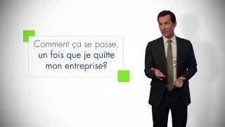 Qu'est-ce que l'article 83?