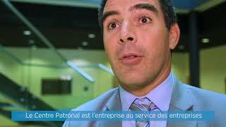 Prévoyance professionnelle, quelles options pour votre entreprise ?
