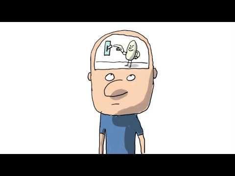 C'est Quoi La Maladie De Parkinson ?