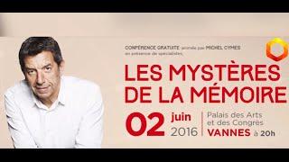 Les impressions du public