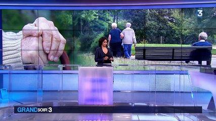 Les complémentaires retraites menacées