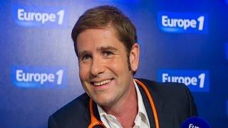 La DMLA, qu'est-ce que c'est ?