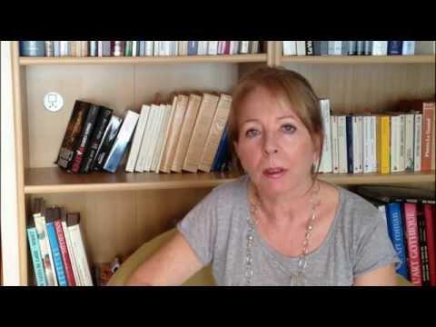 Le Cholestérol Pourquoi Il Faut Le Soigner