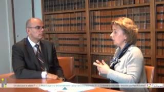 Mutuelle Previfrance: la mutuelle pour tous