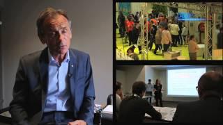 La Mutuelle Just': mutuelle pour tous