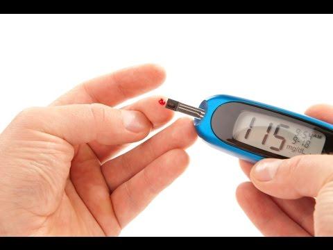 Diabète   Définition, Symptômes, Traitement