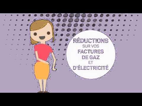 Aide à La Complémentaire Santé