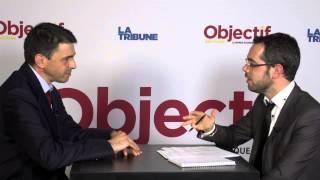 Ociane Mutuelle: offres santé pour chef d’entreprise et salariés