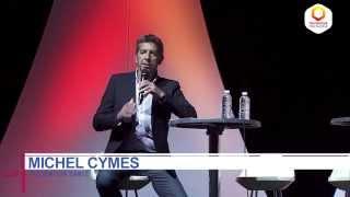 Conférence Bien-être et Travail Toulouse - best of
