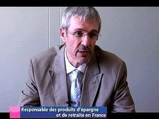 Retraite : à Quoi Sert Un Contrat Madelin ?
