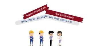 Prévoyance professionnelle: sécurité et liberté de choix pour les PME