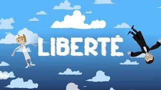 MADELIN : Vous êtes travailleur non salarié ? Commerçant, artisan, profession libérale ... ?