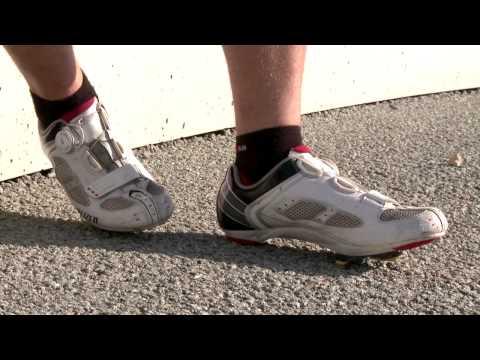 Quel Lien Entre Sport, Diabète Et Alimentation ?