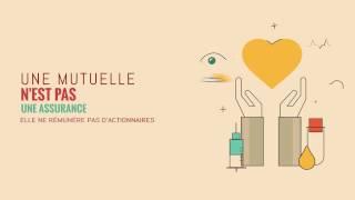 Une mutuelle, comment ça marche ?