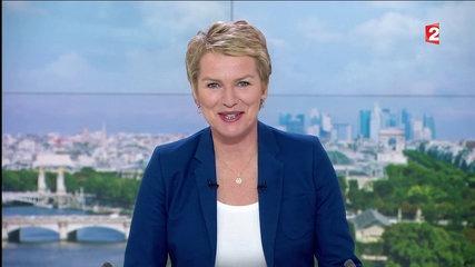 À Quel âge Devient-on Un Senior ?