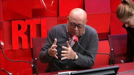 Alerte rouge sur la retraite complémentaire des cadres - Eco Menanteau