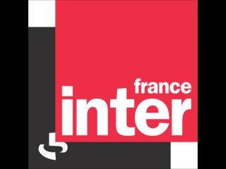 Passage Média - France Inter - P.Coton - Retraites Complémentaires