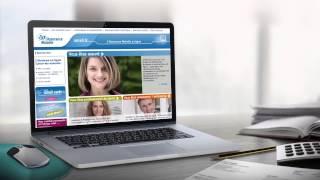 Soins et services dentaires